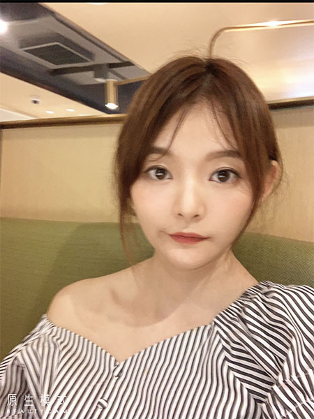 会員写真