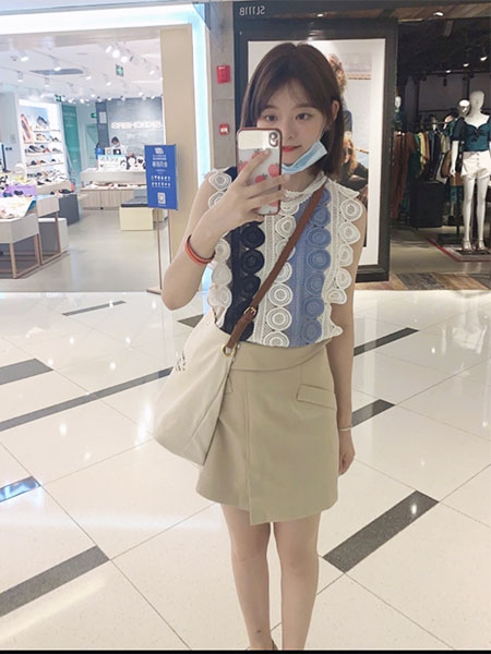 会員写真