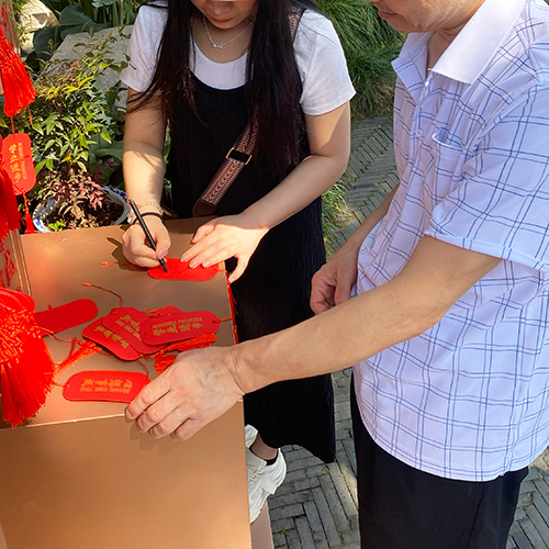 女性経験が少なくてもプロのサポートで自信を持って成婚した男性