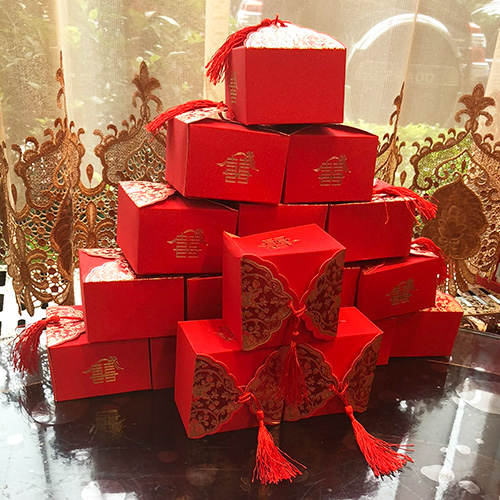 親の介護や同居問題も解決し、両親と仲良く過ごす円満な家族