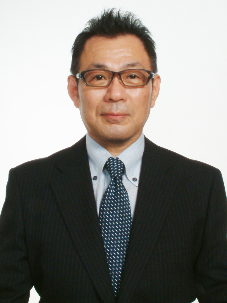 中国国際結婚 幸結（さち） 代表カウンセラー 西田 浩之