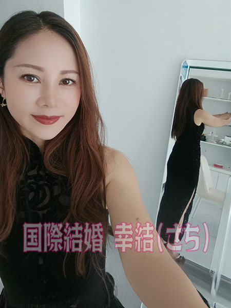 会員写真