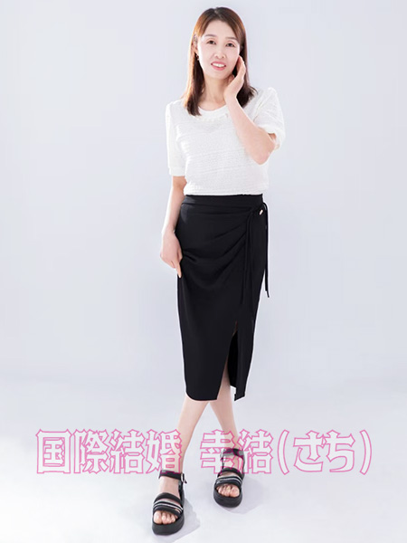 会員写真