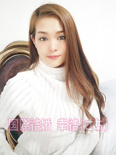 会員写真