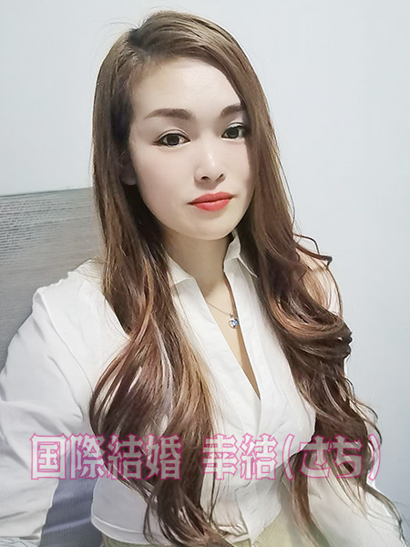 会員写真