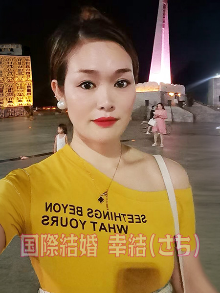 会員写真