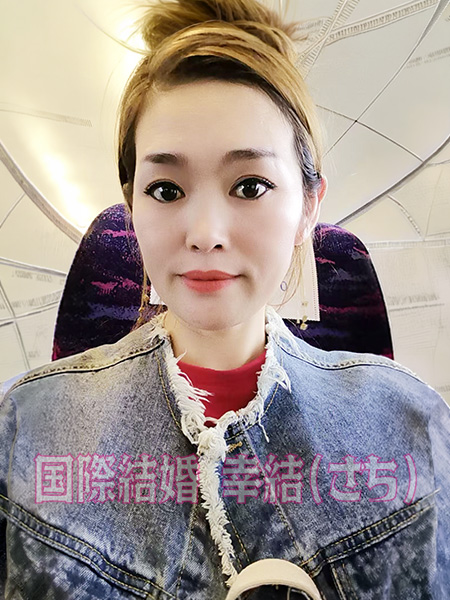 会員写真