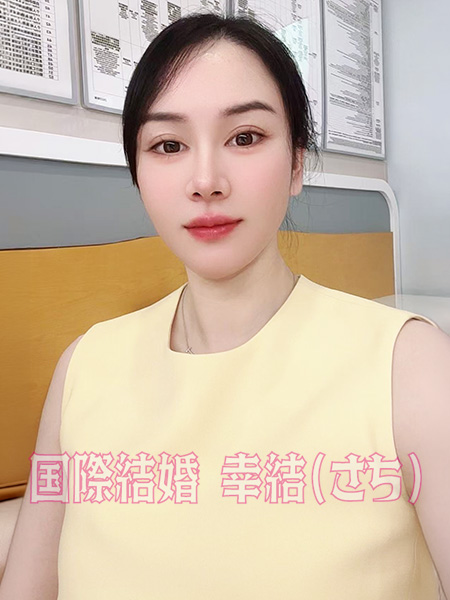 会員写真