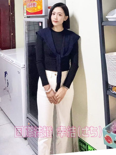 会員写真