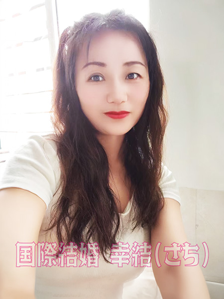 会員写真