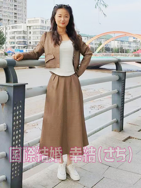 会員写真