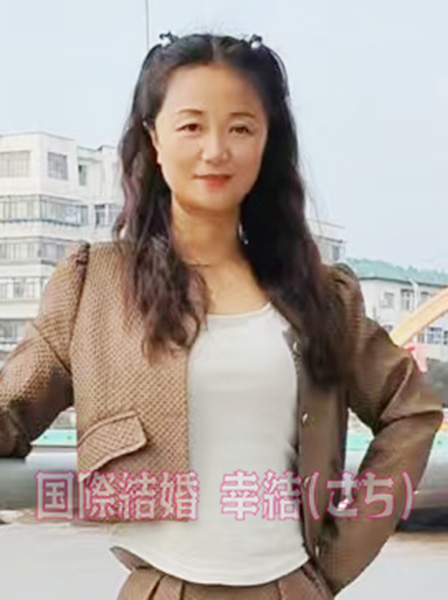 会員写真