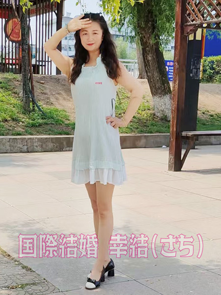 会員写真