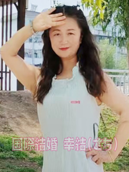 会員写真