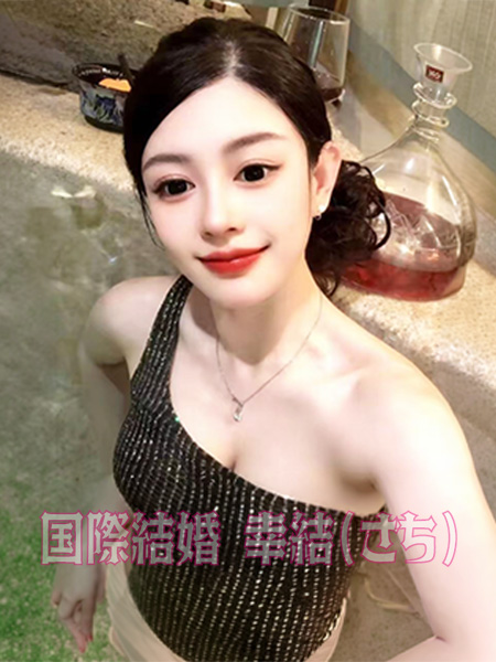会員写真