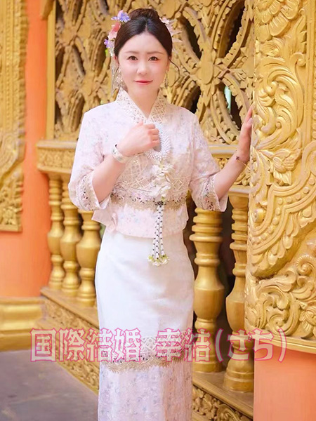 会員写真